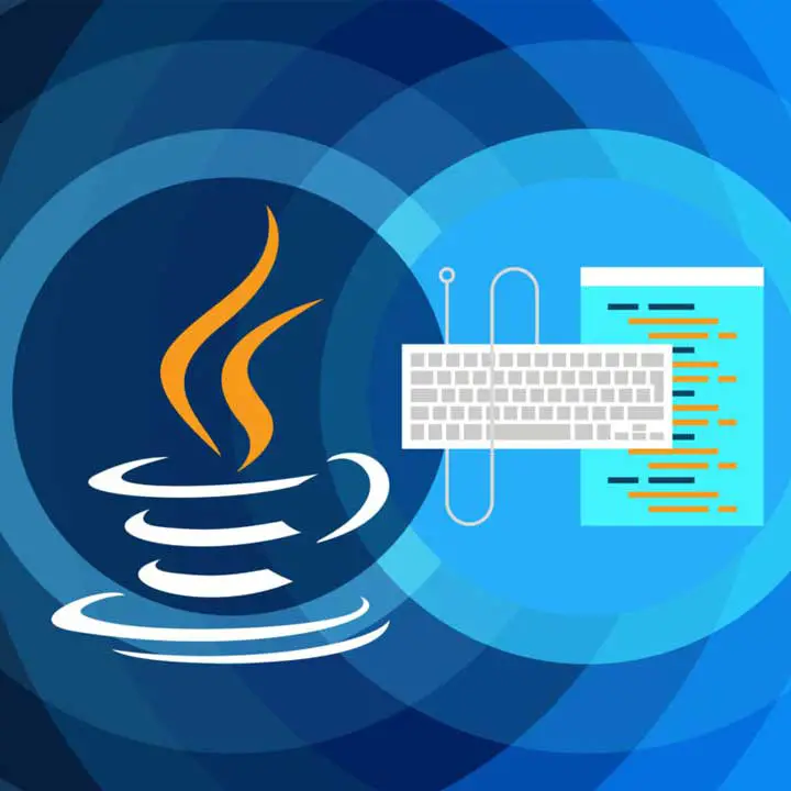 Java for Full Stack Development