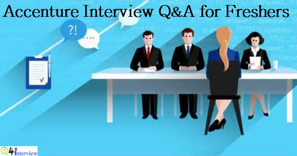 Java Oops Interview Questions For 5 Years Experience