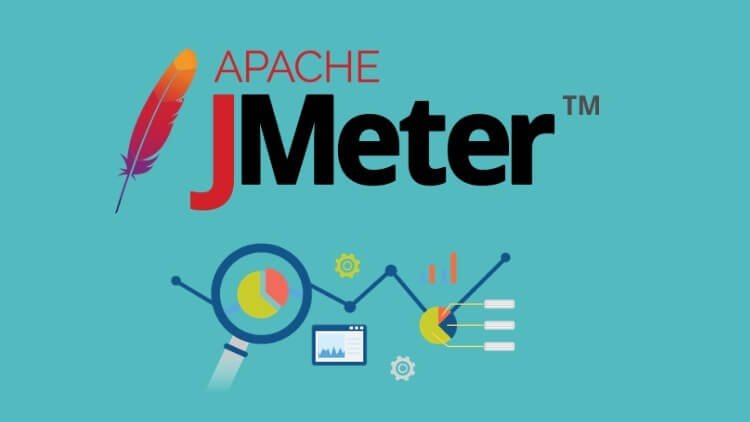Jmeter Basics for SDET