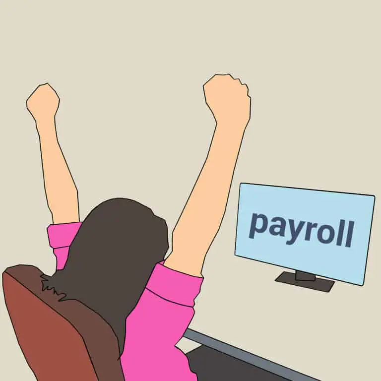 Latest Payroll Clerk Interview Questions to Prepare