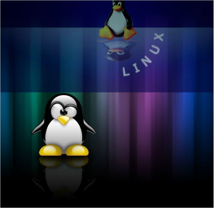 Linux Interview Questions and Answers for experienced