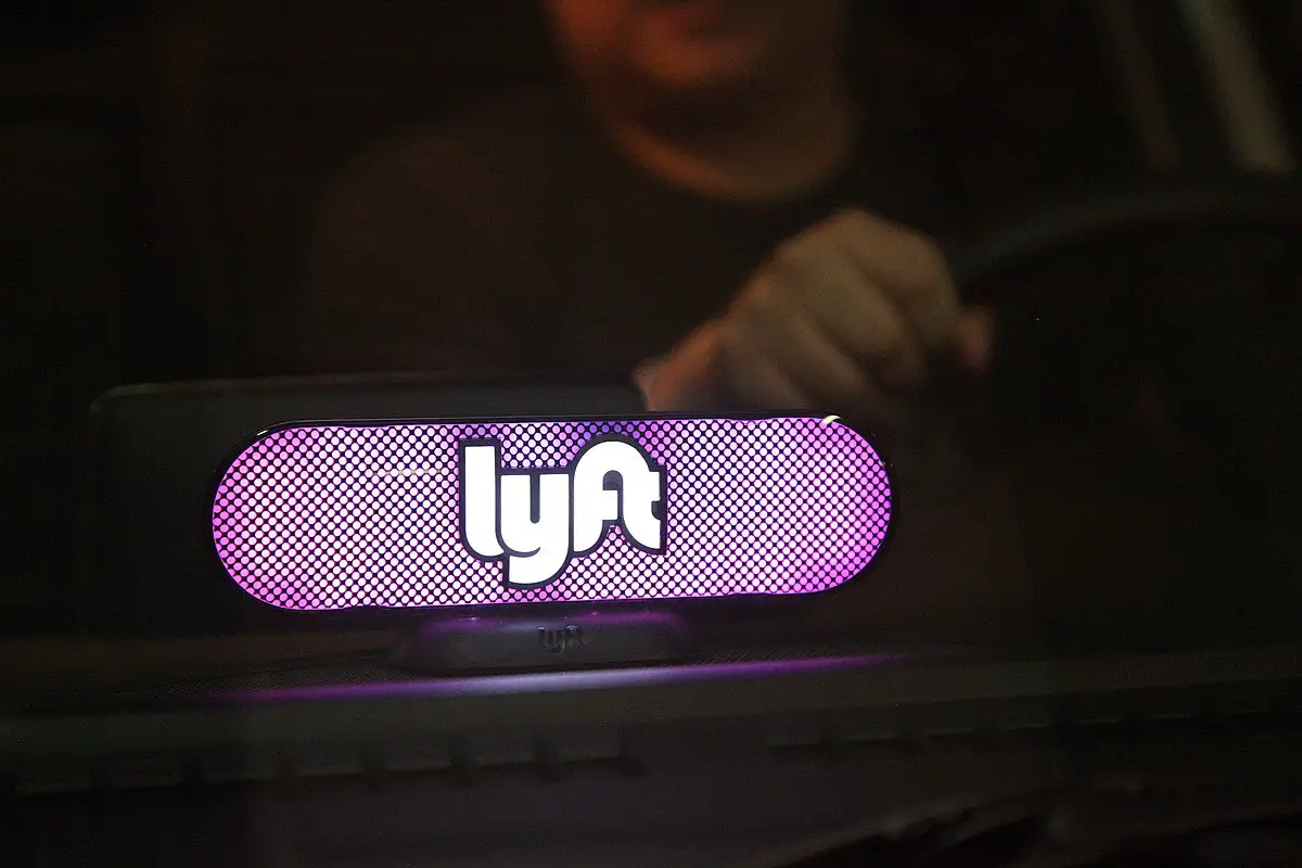 Lyft Announce FREE Rides To and From Job Interviews