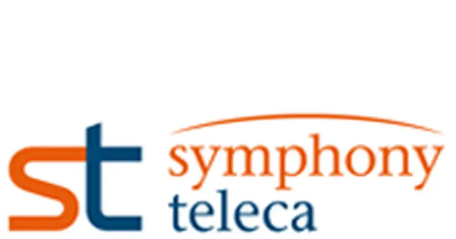 Make Java Easy : Symphony Teleca Corporation India Private Limited ...