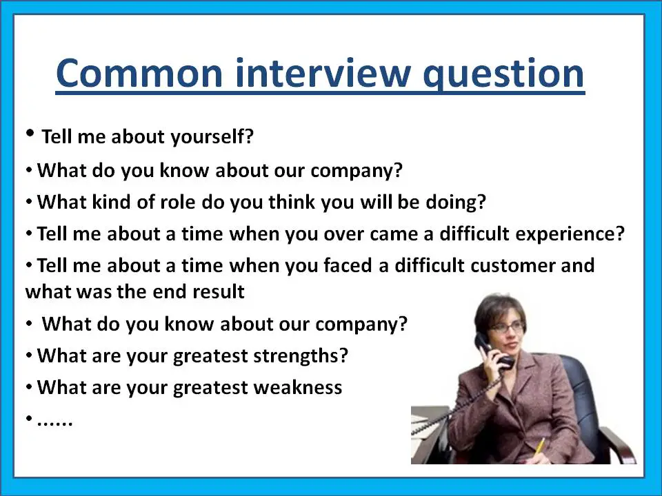 MCSE INTERVIEW QUESTIONS AND ANSWER
