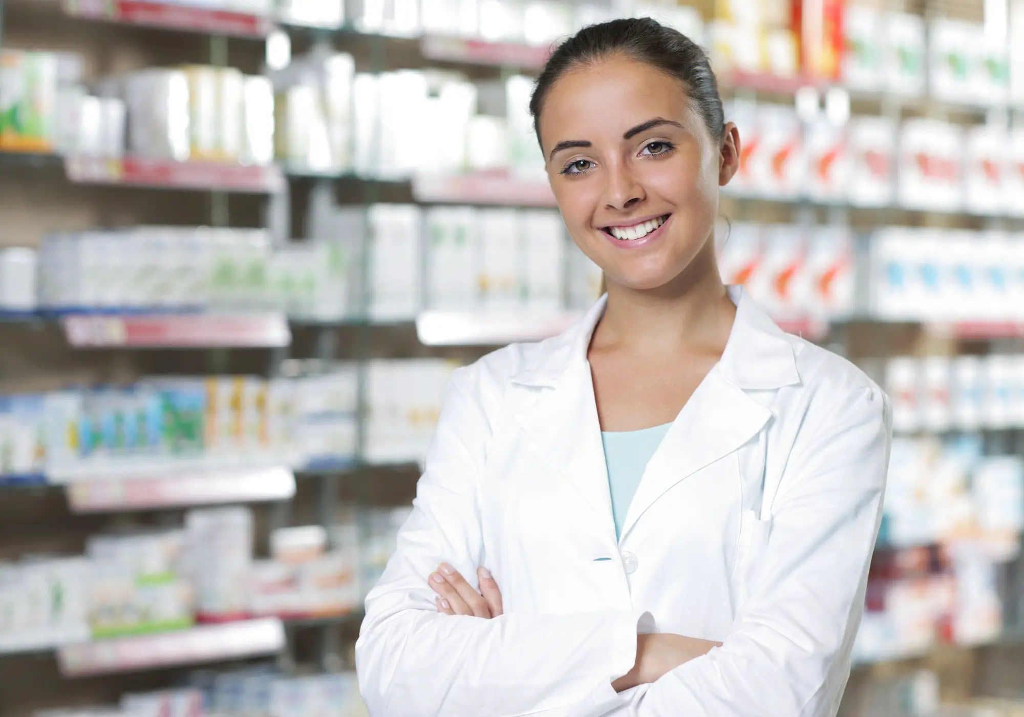 Pharmacist Interview Questions: 5 Tips for Nailing Your ...