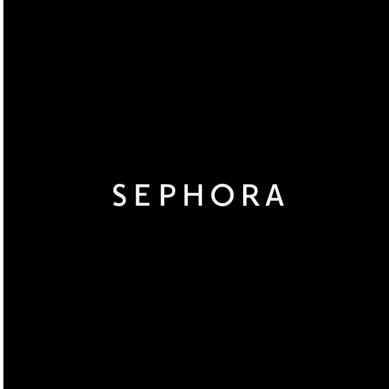 Pictures for SEPHORA at Kohl