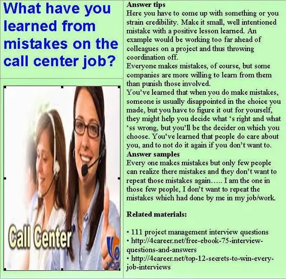 Pin by Randy Rubingh on cell center