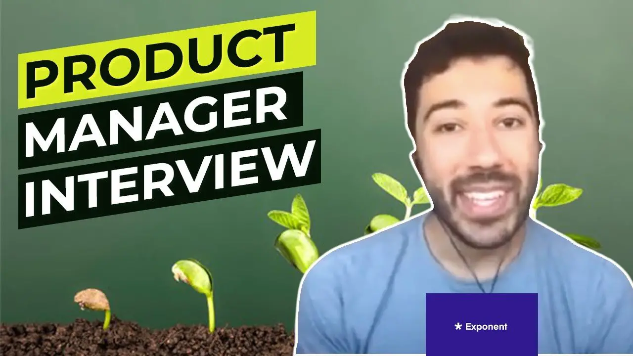 Product Manager Interview Tips with a Former Google ...
