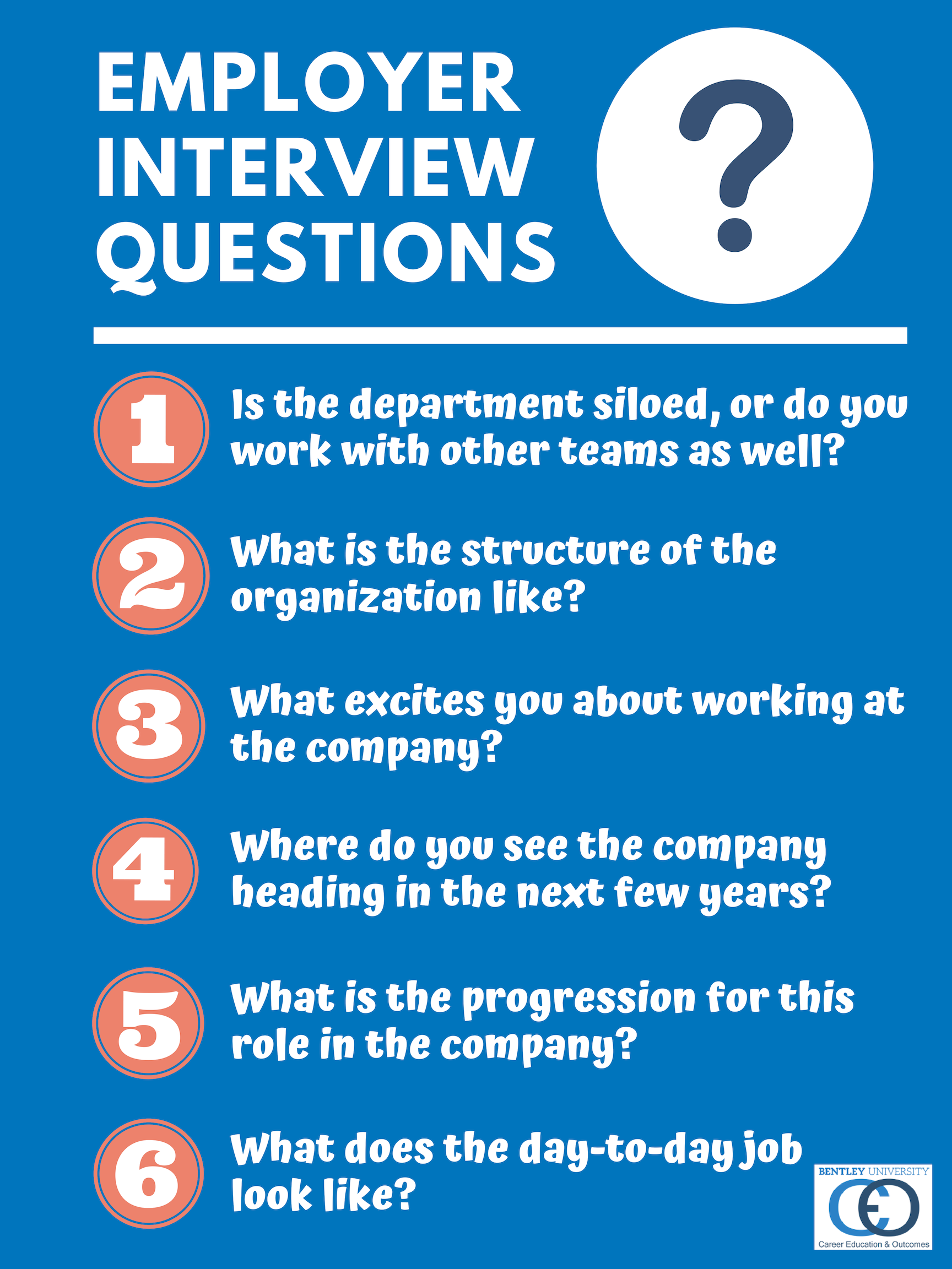 interview questions to ask to determine problem solving skills