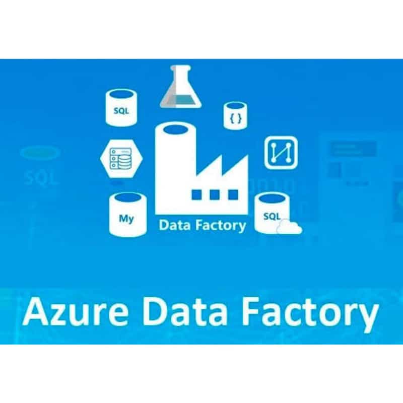 Saiba tudo sobre o Azure Data Factory