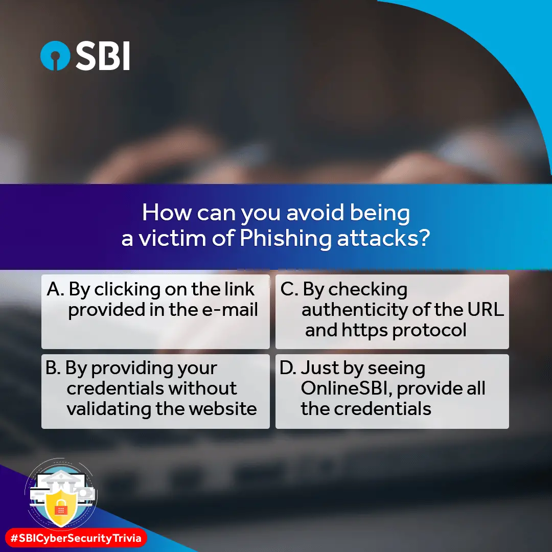 #SBICyberSecurityTrivia Heres the last question of the Cyber Security ...
