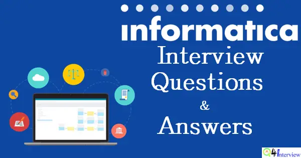 Sql Queries Interview Questions And Answers For 4 Years Experience