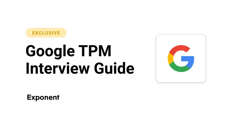 The Ultimate Google Technical Program Manager (TPM ...