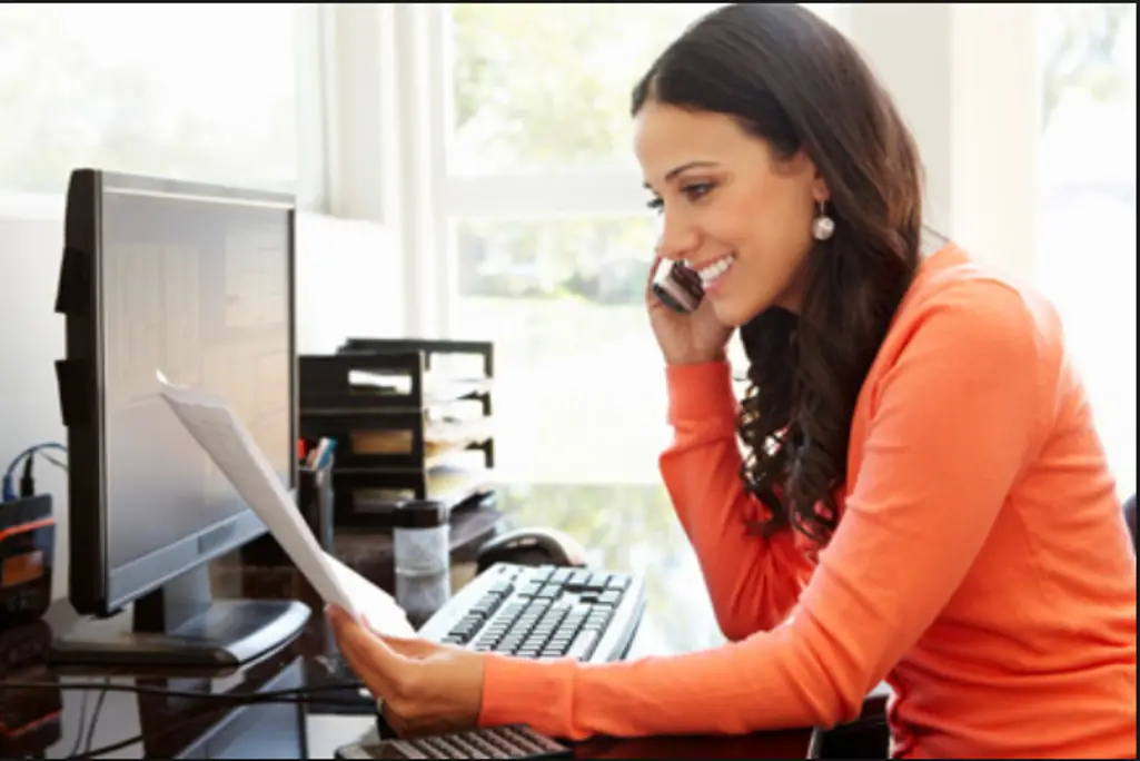 Tips To Prepare For Telephonic Interviews