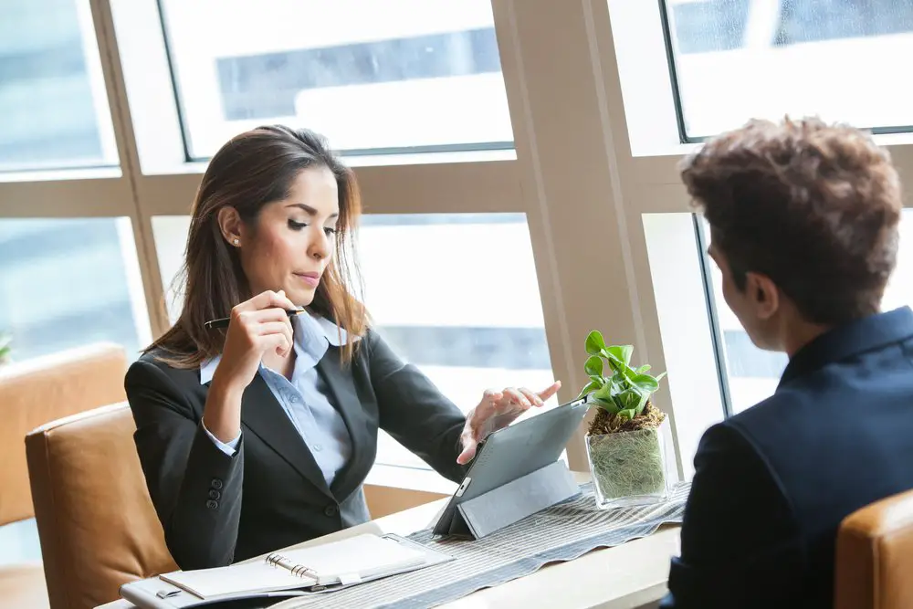 Top 11 Interview Tips for Managers New to the Hiring Process ...