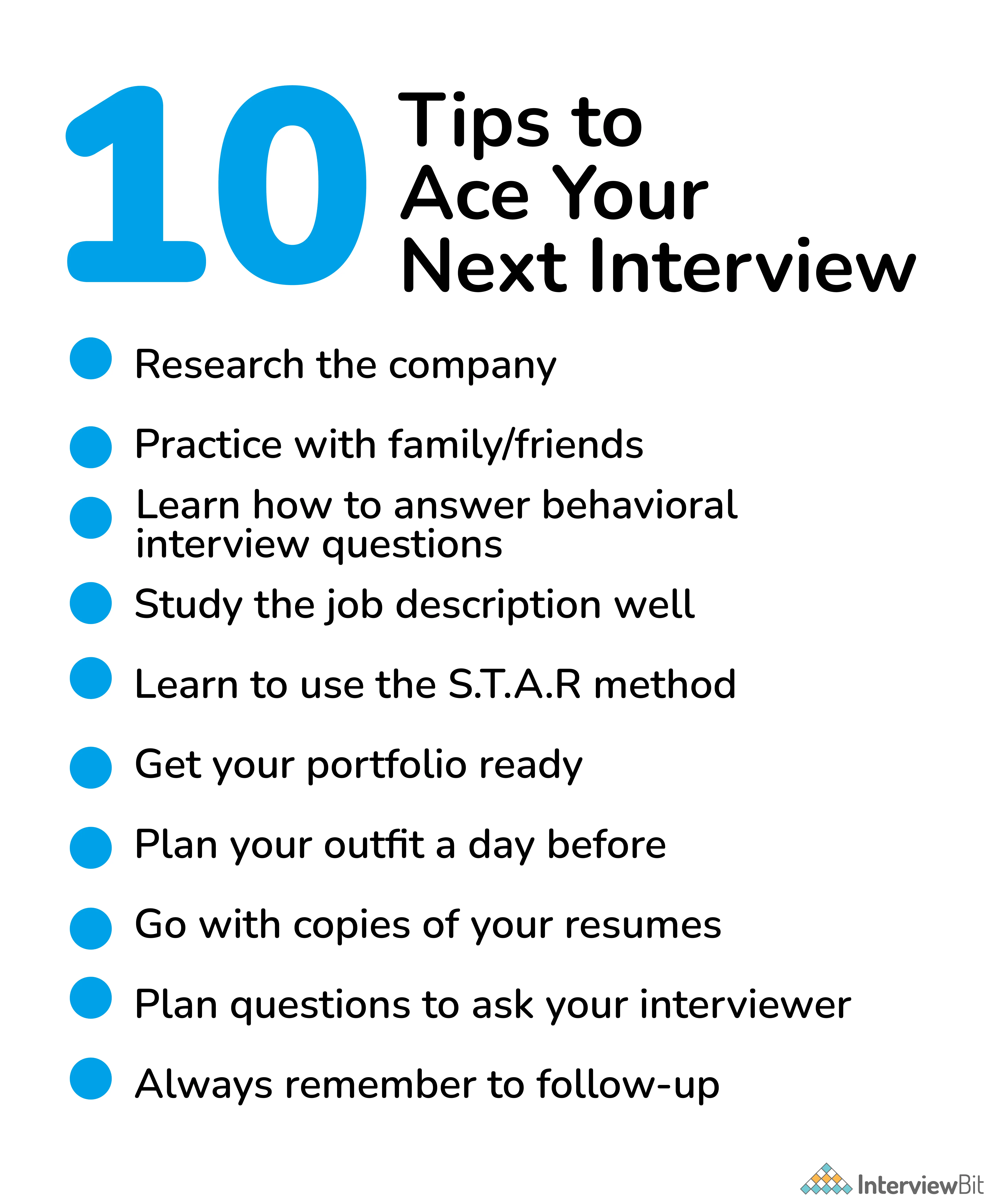 Top HR Interview Questions and Answers (2022)