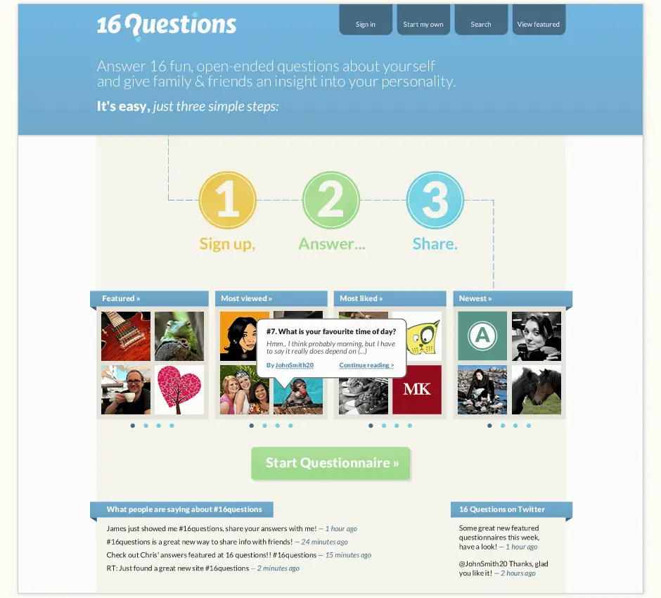 Web Design Test Questions And Answers