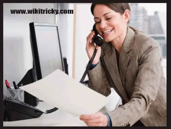 What are 5 tips to have a successful telephone interview ...