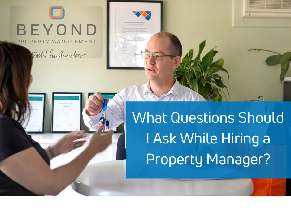 What Interview Questions Should I ask While Hiring a ...
