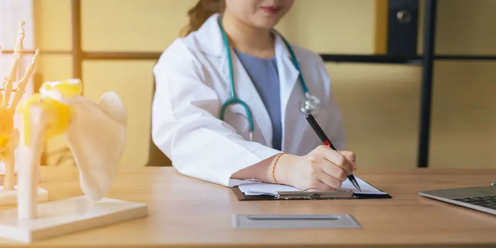 What Questions to Expect in Your New Grad Nurse Interview