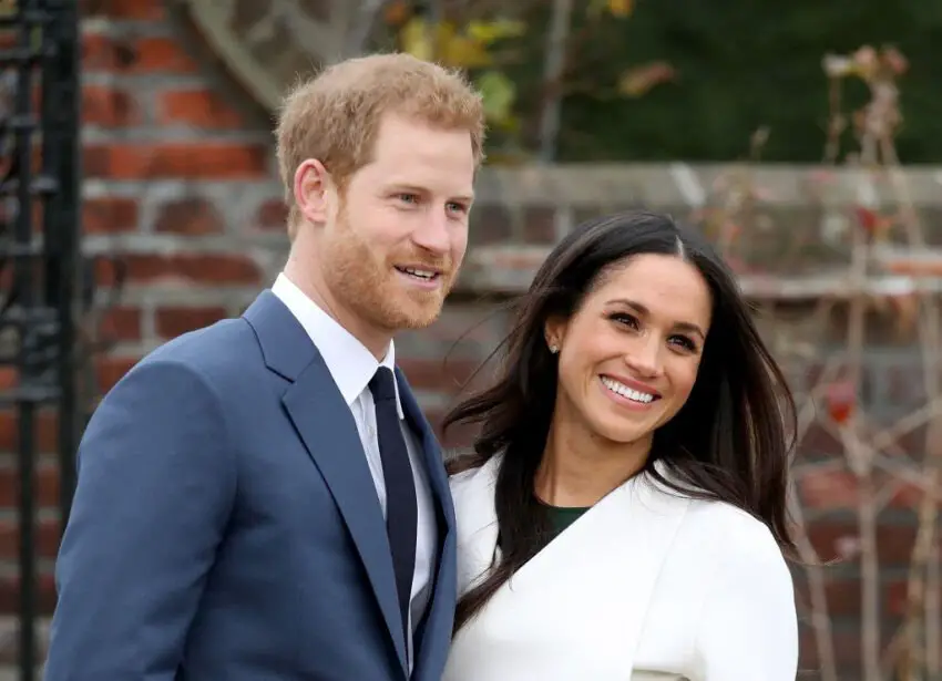 Where Can I Watch Oprah Interview With Meghan And Harry ~ bet4design