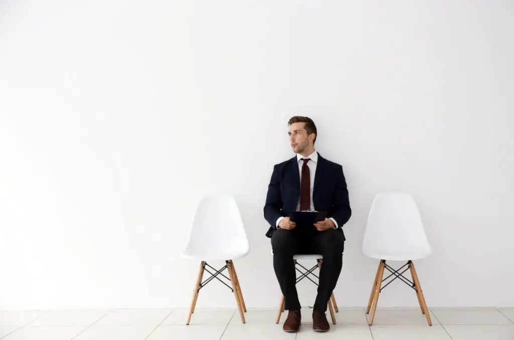 Your Exit Interview: Things You Should (and Shouldn